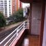 Condominium 1 chambre à vendre à Vicente Lopez, Buenos Aires, Vicente Lopez