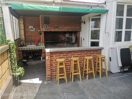 3 Schlafzimmer Villa zu verkaufen in Huixquilucan, Mexico, Huixquilucan