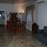 3 Bedroom House for sale in Moron, Buenos Aires, Moron