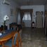 3 Bedroom House for sale in Moron, Buenos Aires, Moron