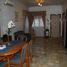 3 Bedroom House for sale in Moron, Buenos Aires, Moron