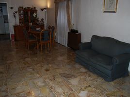 3 Bedroom House for sale in Moron, Buenos Aires, Moron