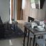 3 Bedroom House for sale in Legok, Tangerang, Legok