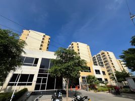 3 Habitación Apartamento en alquiler en Galapa, Atlantico, Galapa