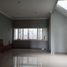 Villa 5 chambre à vendre à Blimbing, East Jawa, Blimbing