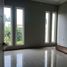 Villa 5 chambre à vendre à Blimbing, East Jawa, Blimbing