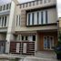 Villa 5 chambre à vendre à Blimbing, East Jawa, Blimbing