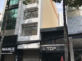  Biệt thự for rent in Ben Thanh Market, Bến Thành, Nguyễn Thái Bình