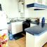 2 Habitación Apartamento en venta en Chile, El Quisco, San Antonio, Valparaíso, Chile