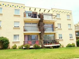 2 Habitación Apartamento en venta en Chile, El Quisco, San Antonio, Valparaíso, Chile