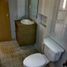 1 Habitación Apartamento en alquiler en Merida, Yucatán, Merida, Yucatán