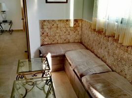 1 Habitación Apartamento en alquiler en Merida, Yucatán, Merida, Yucatán