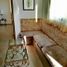 1 Bedroom Condo for rent in Merida, Yucatan, Merida, Yucatan