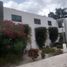 1 Habitación Apartamento en alquiler en Merida, Yucatán, Merida, Yucatán