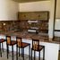 1 Habitación Apartamento en alquiler en Merida, Yucatán, Merida, Yucatán