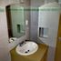 1 Habitación Apartamento en alquiler en Merida, Yucatán, Merida, Yucatán