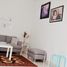 2 Habitación Casa en venta en Parongpong, West Jawa, Parongpong
