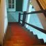Maison 32 chambre à vendre à Lowok Waru, East Jawa, Lowok Waru, Malang Regency, East Jawa