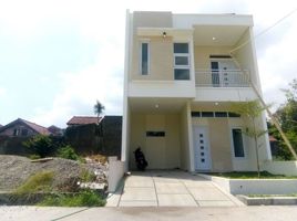 3 Bedroom House for sale in Arjasari, Bandung, Arjasari