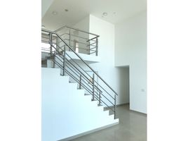 3 Schlafzimmer Wohnung zu vermieten in Parque Lefevre, Panama, Parque Lefevre, Panama City, Panama, Panama