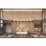 1 Habitación Apartamento en venta en México, Azcapotzalco, Ciudad de México, México