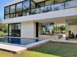 3 Habitación Casa en venta en Conkal, Yucatán, Conkal, Yucatán