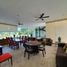 3 Habitación Casa en venta en Conkal, Yucatán, Conkal, Yucatán