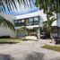3 Habitación Casa en venta en Conkal, Yucatán, Conkal, Yucatán