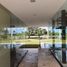 3 Habitación Casa en venta en Conkal, Yucatán, Conkal, Yucatán