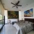 3 Habitación Casa en venta en Conkal, Yucatán, Conkal, Yucatán