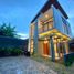 3 Schlafzimmer Villa zu verkaufen in Kasihan, Yogyakarta, Kasihan, Bantul