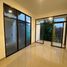 3 Schlafzimmer Villa zu verkaufen in Kasihan, Yogyakarta, Kasihan, Bantul