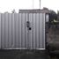 Terreno (Parcela) en venta en Ngaglik, Yogyakarta, Ngaglik