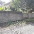  Terreno (Parcela) en venta en Ngaglik, Yogyakarta, Ngaglik