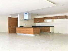 2 Habitación Apartamento en venta en Tultitlan, México, Tultitlan