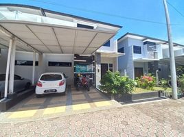 3 Schlafzimmer Villa zu verkaufen in Cimahi Tengah, West Jawa, Cimahi Tengah