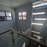 3 Schlafzimmer Villa zu verkaufen in Cimahi Tengah, West Jawa, Cimahi Tengah