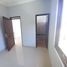 3 Schlafzimmer Villa zu verkaufen in Cimahi Tengah, West Jawa, Cimahi Tengah