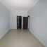 3 Schlafzimmer Villa zu verkaufen in Cimahi Tengah, West Jawa, Cimahi Tengah