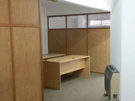 700 Sqft Office for rent in Congressional Plaza, Federal Capital, Federal Capital