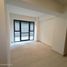 3 Schlafzimmer Appartement zu verkaufen in Tultitlan, Mexico, Tultitlan