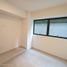 3 Schlafzimmer Appartement zu verkaufen in Tultitlan, Mexico, Tultitlan