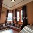 6 Schlafzimmer Haus zu verkaufen in Blimbing, East Jawa, Blimbing