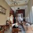 6 Schlafzimmer Haus zu verkaufen in Blimbing, East Jawa, Blimbing