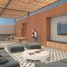 Appartement 1 chambre à vendre à Guadalajara, Jalisco, Guadalajara