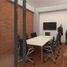 Appartement 1 chambre à vendre à Guadalajara, Jalisco, Guadalajara