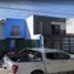 3 Schlafzimmer Haus zu verkaufen in Ixtlahuacan Del Rio, Jalisco, Ixtlahuacan Del Rio