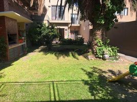 3 Bedroom House for sale in Moron, Buenos Aires, Moron