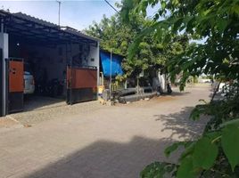 3 Habitación Casa en venta en Sukolilo, East Jawa, Sukolilo