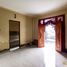 Villa 3 chambre à vendre à Ginyar, Bali, Ginyar, Gianyar, Bali, Indonésie